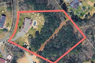 107 Lakeside Dr, Grover, NC 28073 - Photo 14