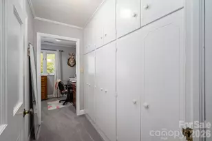 107 Lakeside Dr, Grover, NC 28073 - Photo 38