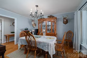 107 Lakeside Dr, Grover, NC 28073 - Photo 30