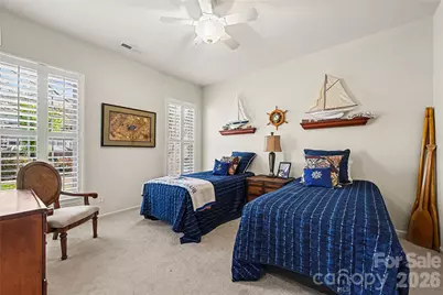 49015 Gladiolus Street, Indian Land, SC 29707 - Photo 16