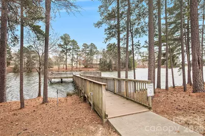 49015 Gladiolus Street, Indian Land, SC 29707 - Photo 32