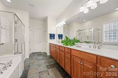 49015 Gladiolus Street, Indian Land, SC 29707 - Photo 14