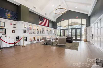 49015 Gladiolus Street, Indian Land, SC 29707 - Photo 38