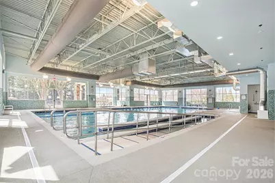 49015 Gladiolus Street, Indian Land, SC 29707 - Photo 28