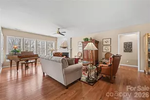 49015 Gladiolus St, Indian Land, SC 29707 - Photo 10