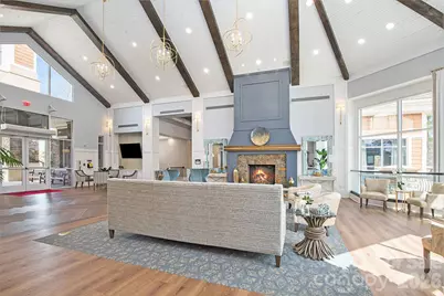 49015 Gladiolus Street, Indian Land, SC 29707 - Photo 26