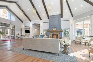 49015 Gladiolus St, Indian Land, SC 29707 - Photo 26