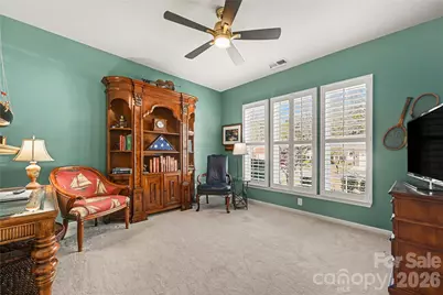 49015 Gladiolus Street, Indian Land, SC 29707 - Photo 4