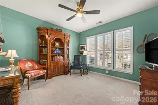 49015 Gladiolus St, Indian Land, SC 29707 - Photo 4