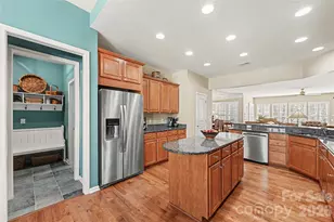 49015 Gladiolus St, Indian Land, SC 29707 - Photo 8