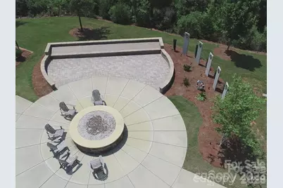 49015 Gladiolus Street, Indian Land, SC 29707 - Photo 40