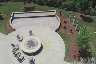 49015 Gladiolus St, Indian Land, SC 29707 - Photo 40