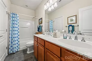 49015 Gladiolus St, Indian Land, SC 29707 - Photo 16