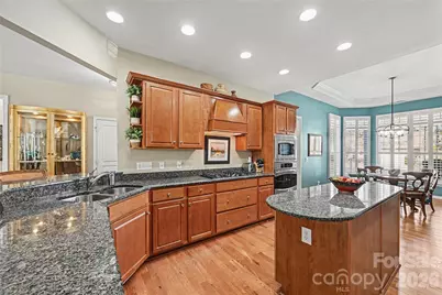 49015 Gladiolus Street, Indian Land, SC 29707 - Photo 6