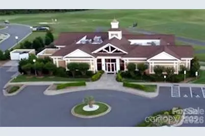 49015 Gladiolus Street, Indian Land, SC 29707 - Photo 34