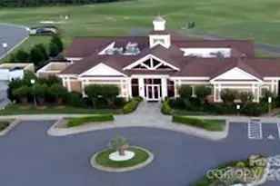 49015 Gladiolus St, Indian Land, SC 29707 - Photo 34