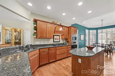 49015 Gladiolus Street, Indian Land, SC 29707 - Photo 6