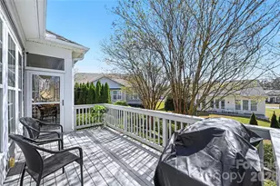 49015 Gladiolus St, Indian Land, SC 29707 - Photo 22