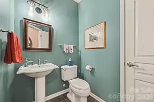 49015 Gladiolus St, Indian Land, SC 29707 - Photo 18