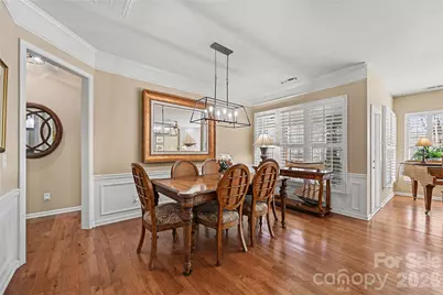 49015 Gladiolus Street, Indian Land, SC 29707 - Photo 10