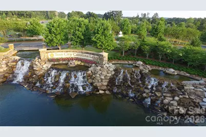 49015 Gladiolus Street, Indian Land, SC 29707 - Photo 24