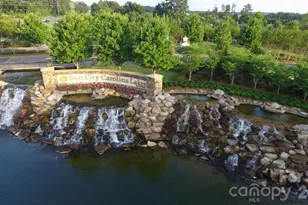 49015 Gladiolus St, Indian Land, SC 29707 - Photo 24