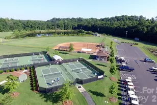 49015 Gladiolus St, Indian Land, SC 29707 - Photo 42