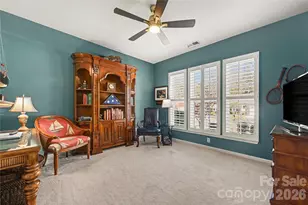 49015 Gladiolus St, Indian Land, SC 29707 - Photo 4