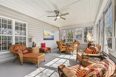 49015 Gladiolus Street, Indian Land, SC 29707 - Photo 20