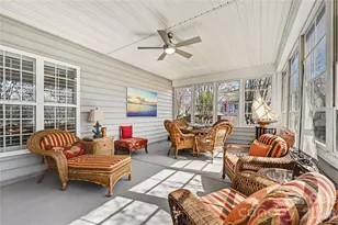 49015 Gladiolus St, Indian Land, SC 29707 - Photo 20