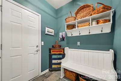 49015 Gladiolus Street, Indian Land, SC 29707 - Photo 8