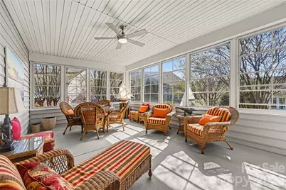 49015 Gladiolus Street, Indian Land, SC 29707 - Photo 20