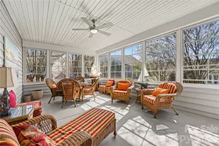 49015 Gladiolus St, Indian Land, SC 29707 - Photo 20