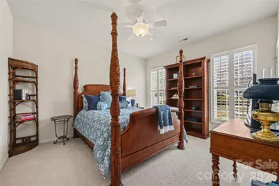 49015 Gladiolus Street, Indian Land, SC 29707 - Photo 14