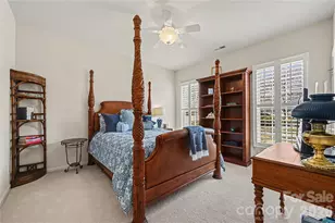 49015 Gladiolus St, Indian Land, SC 29707 - Photo 14