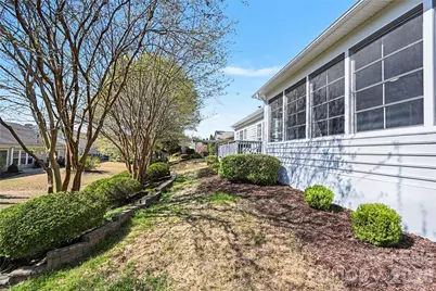 49015 Gladiolus Street, Indian Land, SC 29707 - Photo 22