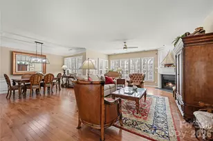 49015 Gladiolus St, Indian Land, SC 29707 - Photo 12