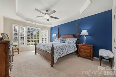 49015 Gladiolus Street, Indian Land, SC 29707 - Photo 12