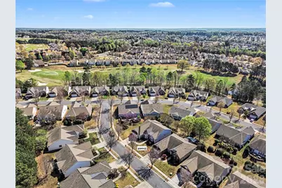 49015 Gladiolus Street, Indian Land, SC 29707 - Photo 48