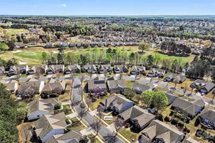 49015 Gladiolus St, Indian Land, SC 29707 - Photo 48