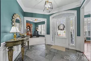 49015 Gladiolus St, Indian Land, SC 29707 - Photo 2