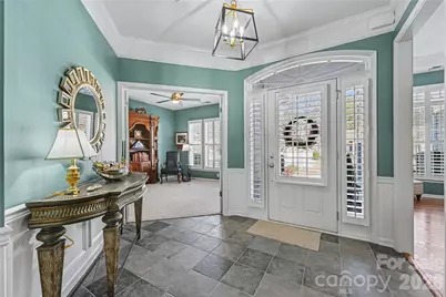 49015 Gladiolus Street, Indian Land, SC 29707 - Photo 2