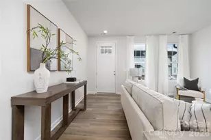 8132 Jacey Ln, Huntersville, NC 28078 - Photo 4