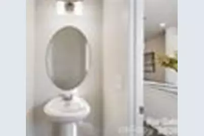 8132 Jacey Lane #17, Huntersville, NC 28078 - Photo 10