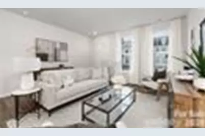 8132 Jacey Lane #17, Huntersville, NC 28078 - Photo 6