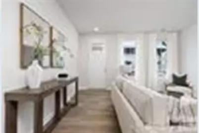 8132 Jacey Lane #17, Huntersville, NC 28078 - Photo 4