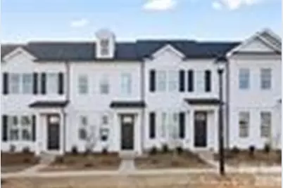 8132 Jacey Lane #17, Huntersville, NC 28078 - Photo 2