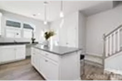 8132 Jacey Lane #17, Huntersville, NC 28078 - Photo 8