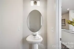 8132 Jacey Ln, Huntersville, NC 28078 - Photo 14