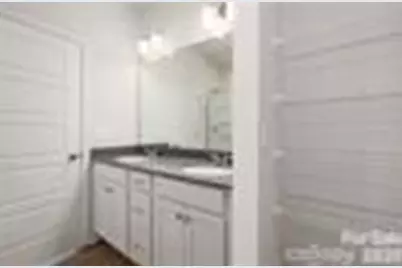 8132 Jacey Lane #17, Huntersville, NC 28078 - Photo 14